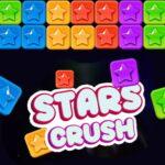 Stars Crush